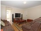 1 Redington Drive, Butler WA 6036