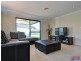 52 Tandara Fairway, Tapping WA 6065