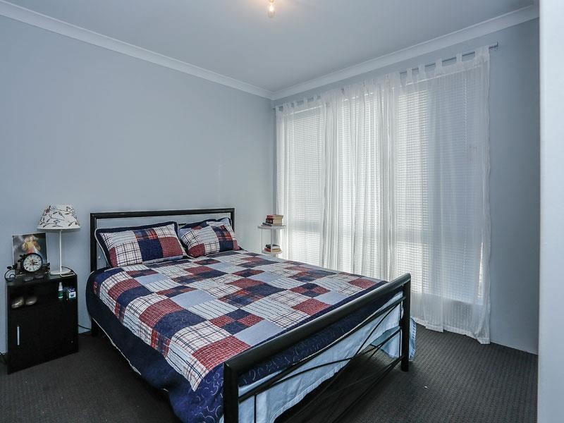 12 Uppingham Way, Butler WA 6036