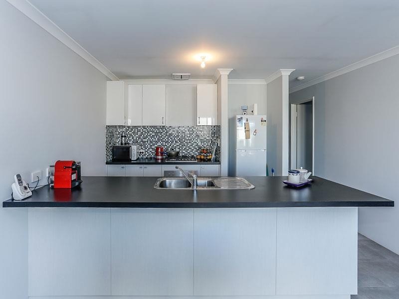 12 Uppingham Way, Butler WA 6036