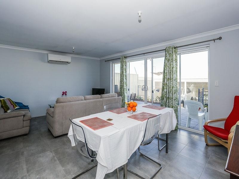 12 Uppingham Way, Butler WA 6036