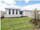 5 Zenith Way, Alkimos WA 6038