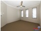 5 Zenith Way, Alkimos WA 6038