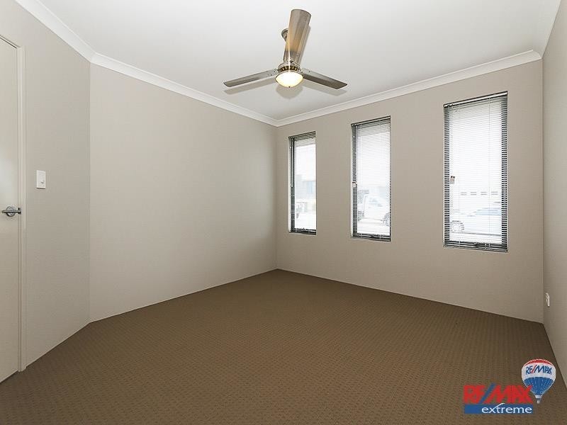 5 Zenith Way, Alkimos WA 6038