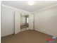 5 Zenith Way, Alkimos WA 6038
