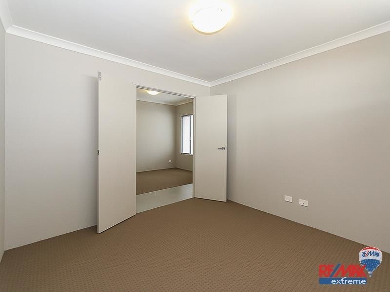 5 Zenith Way, Alkimos WA 6038