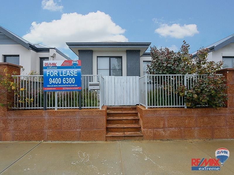 26 Conferta Link, Banksia Grove WA 6031