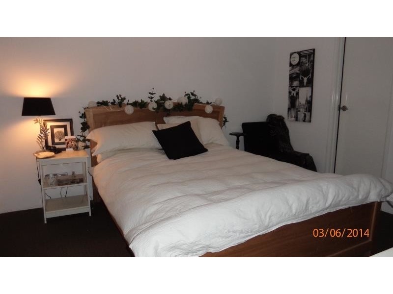 26 Conferta Link, Banksia Grove WA 6031