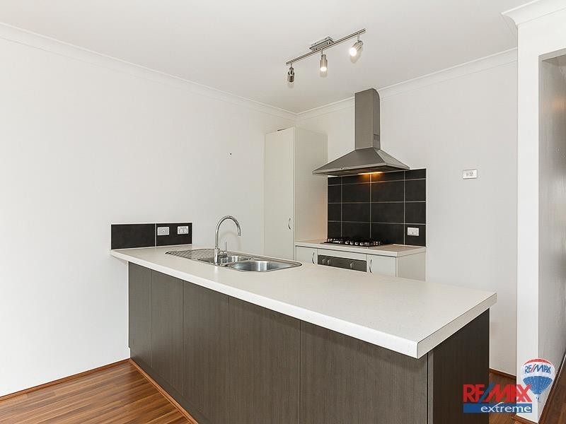 26 Conferta Link, Banksia Grove WA 6031