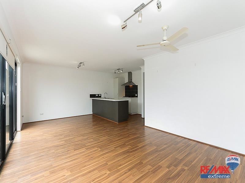 26 Conferta Link, Banksia Grove WA 6031