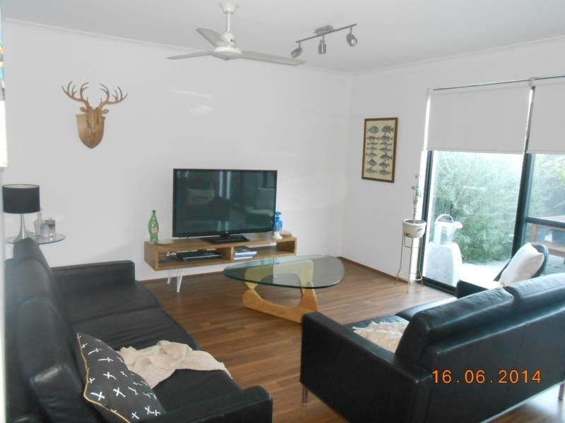 26 Conferta Link, Banksia Grove WA 6031