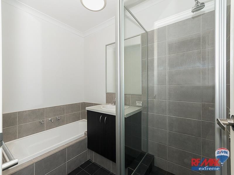 26 Conferta Link, Banksia Grove WA 6031