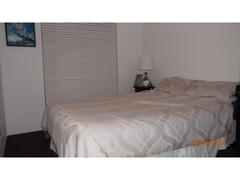 26 Conferta Link, Banksia Grove WA 6031