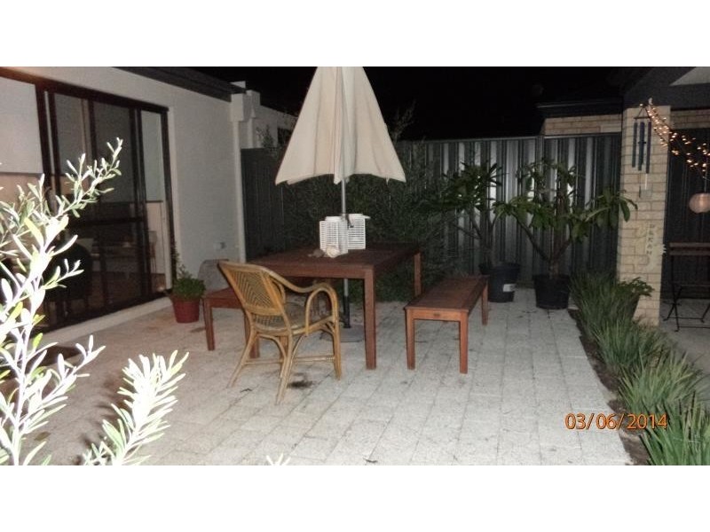 26 Conferta Link, Banksia Grove WA 6031