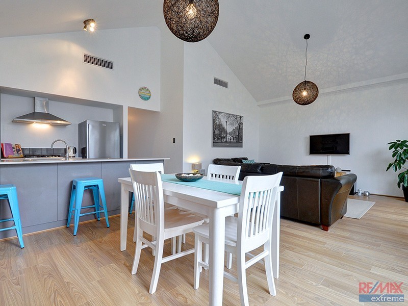 41 Pollock Way, Clarkson WA 6030