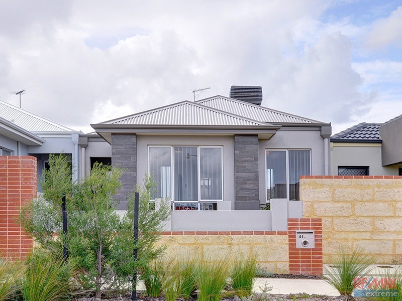 41 Pollock Way, Clarkson WA 6030