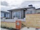 41 Pollock Way, Clarkson WA 6030