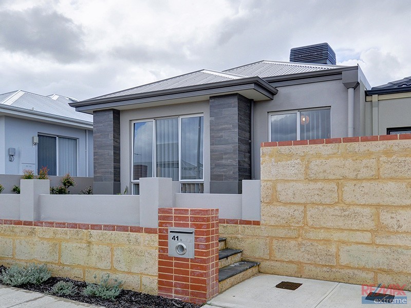 41 Pollock Way, Clarkson WA 6030