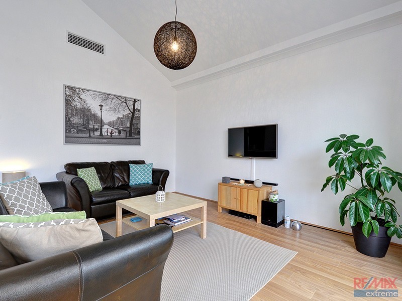 41 Pollock Way, Clarkson WA 6030