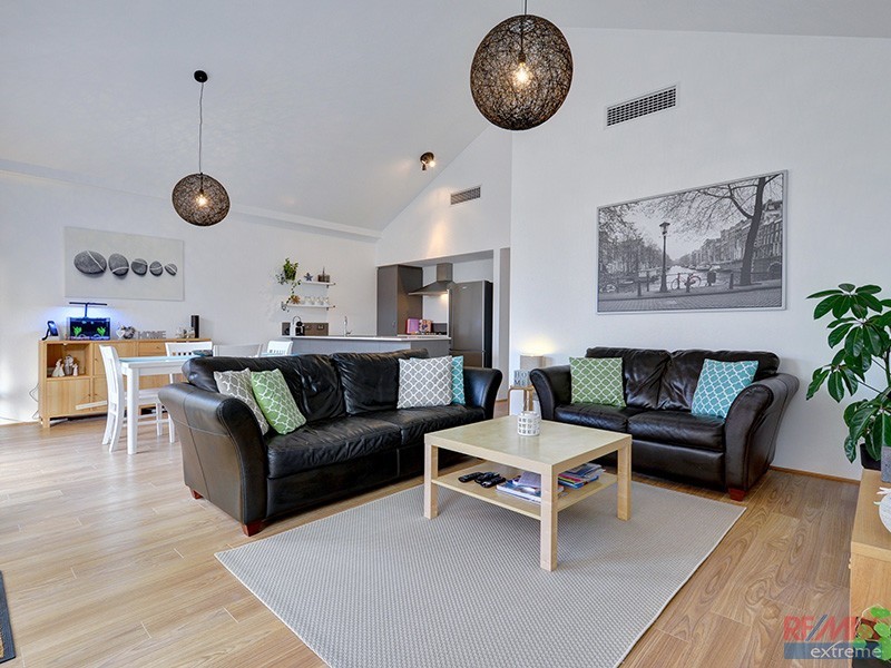 41 Pollock Way, Clarkson WA 6030