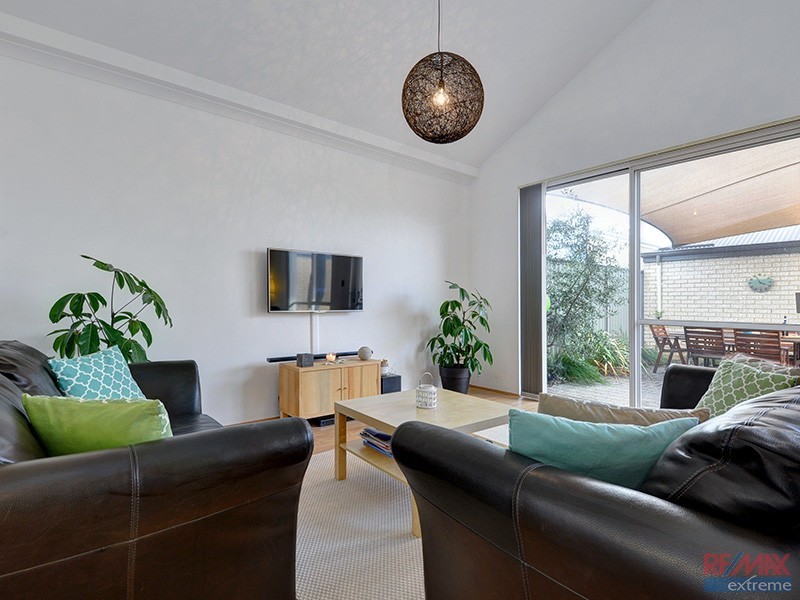 41 Pollock Way, Clarkson WA 6030