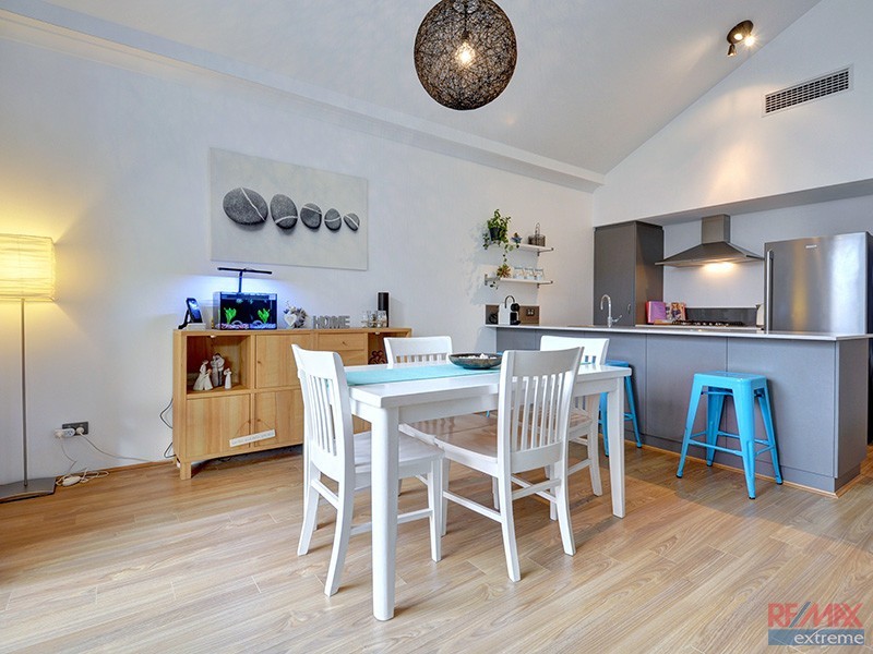 41 Pollock Way, Clarkson WA 6030