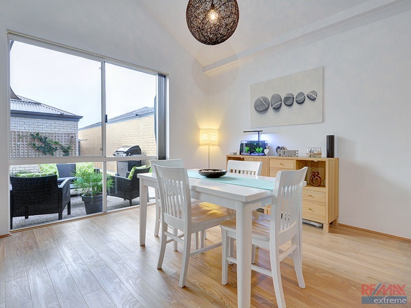 41 Pollock Way, Clarkson WA 6030