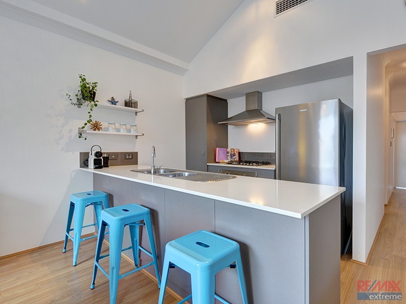 41 Pollock Way, Clarkson WA 6030