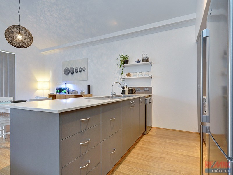 41 Pollock Way, Clarkson WA 6030