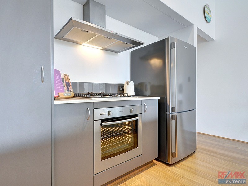 41 Pollock Way, Clarkson WA 6030