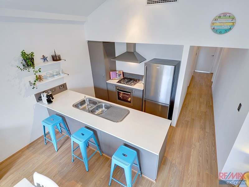 41 Pollock Way, Clarkson WA 6030