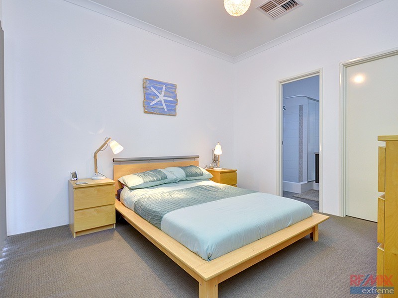 41 Pollock Way, Clarkson WA 6030