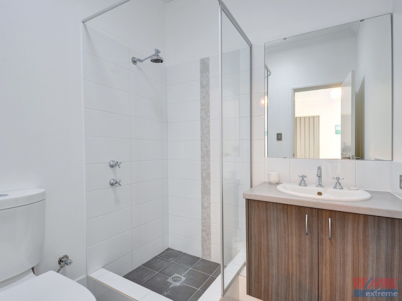 41 Pollock Way, Clarkson WA 6030