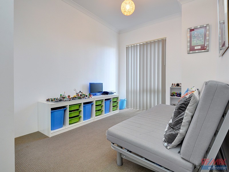 41 Pollock Way, Clarkson WA 6030