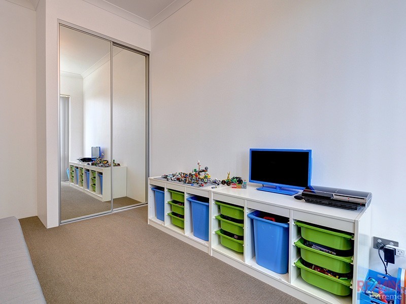 41 Pollock Way, Clarkson WA 6030