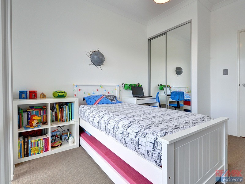 41 Pollock Way, Clarkson WA 6030