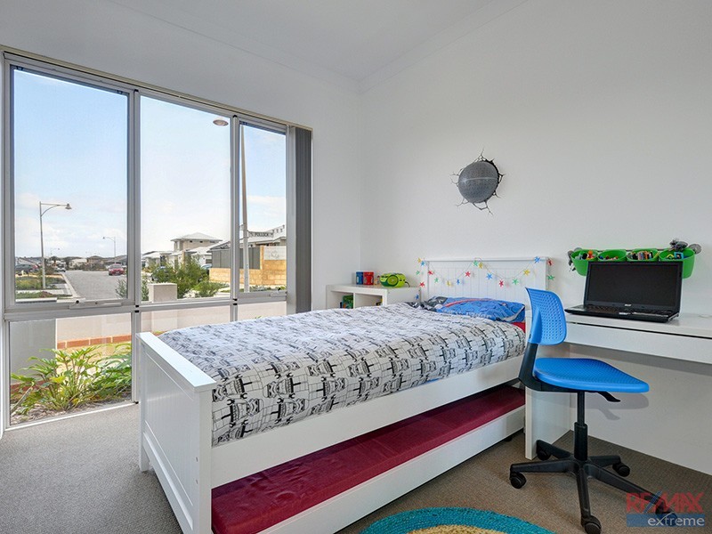 41 Pollock Way, Clarkson WA 6030