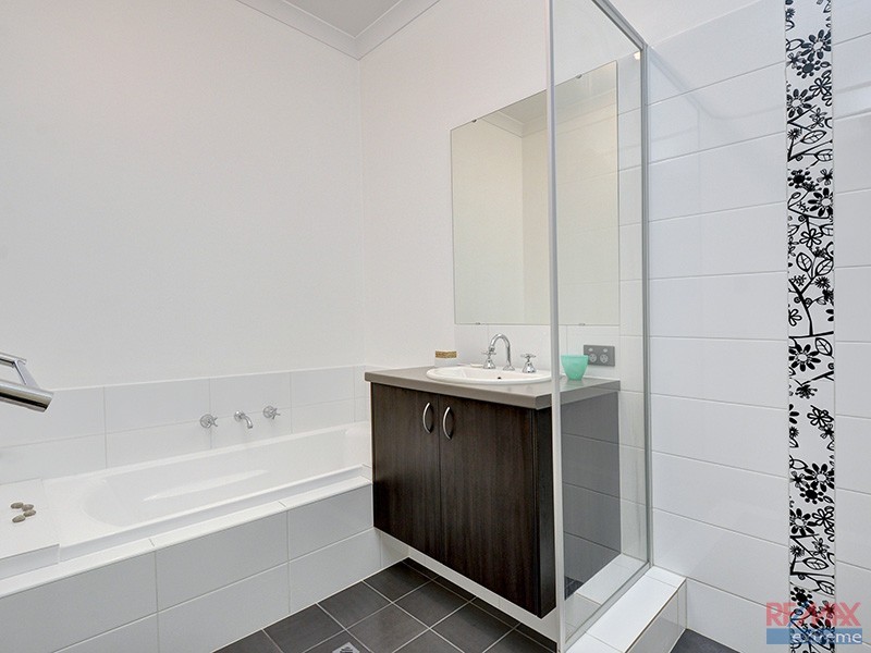 41 Pollock Way, Clarkson WA 6030