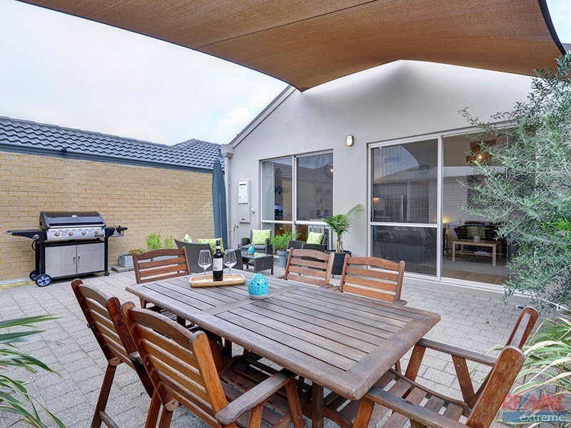 41 Pollock Way, Clarkson WA 6030