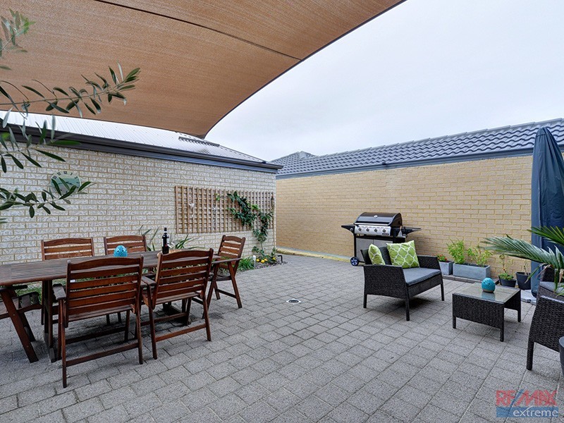 41 Pollock Way, Clarkson WA 6030