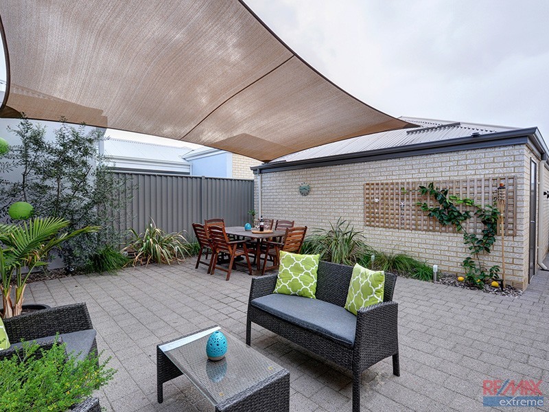 41 Pollock Way, Clarkson WA 6030