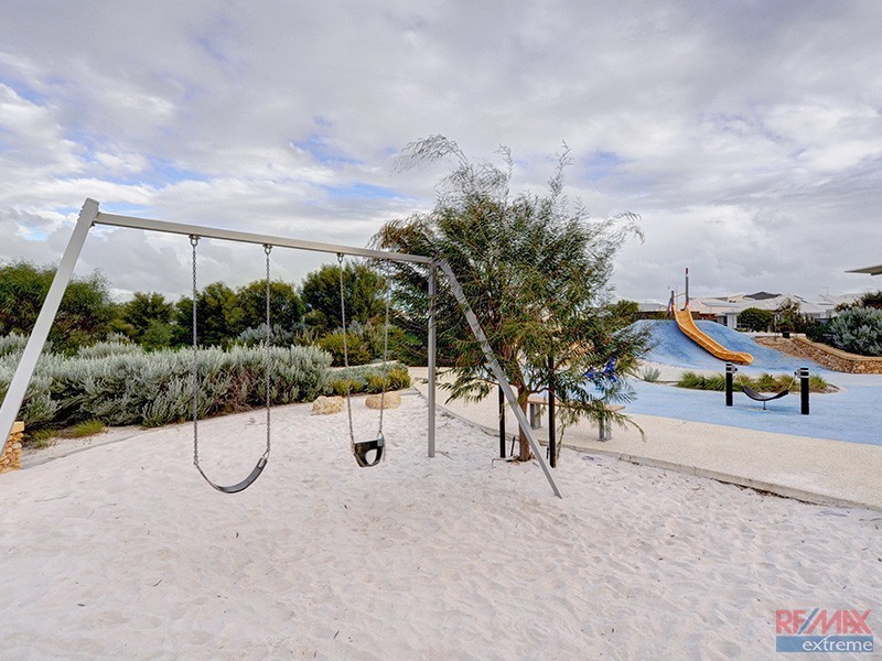 41 Pollock Way, Clarkson WA 6030