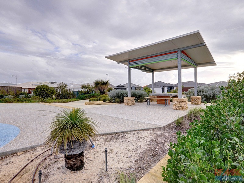 41 Pollock Way, Clarkson WA 6030