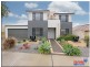 42 Topsail Loop, Alkimos WA 6038