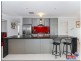 42 Topsail Loop, Alkimos WA 6038