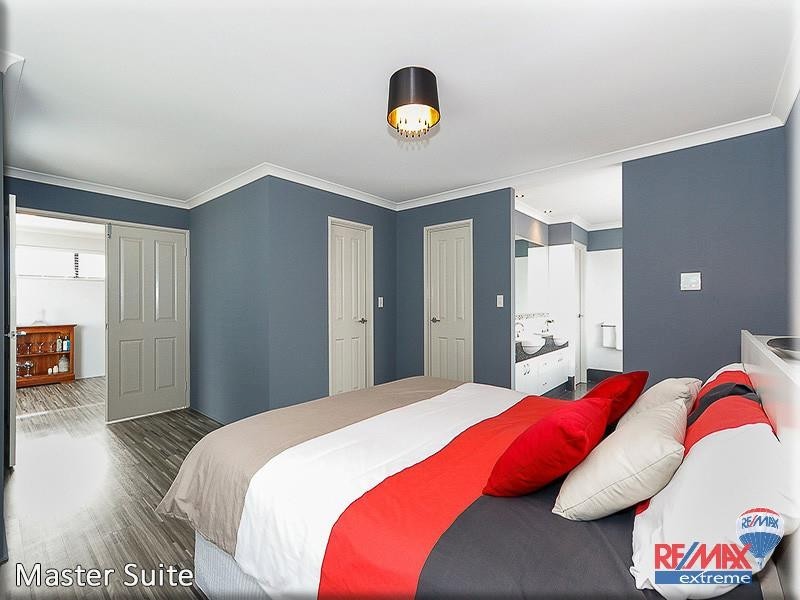 42 Topsail Loop, Alkimos WA 6038