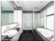 42 Topsail Loop, Alkimos WA 6038