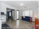 42 Topsail Loop, Alkimos WA 6038