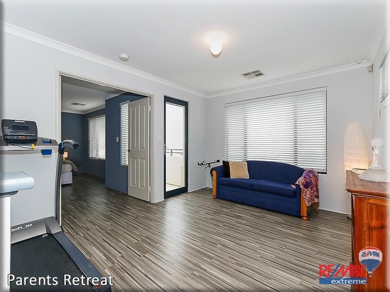 42 Topsail Loop, Alkimos WA 6038