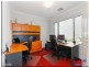 42 Topsail Loop, Alkimos WA 6038